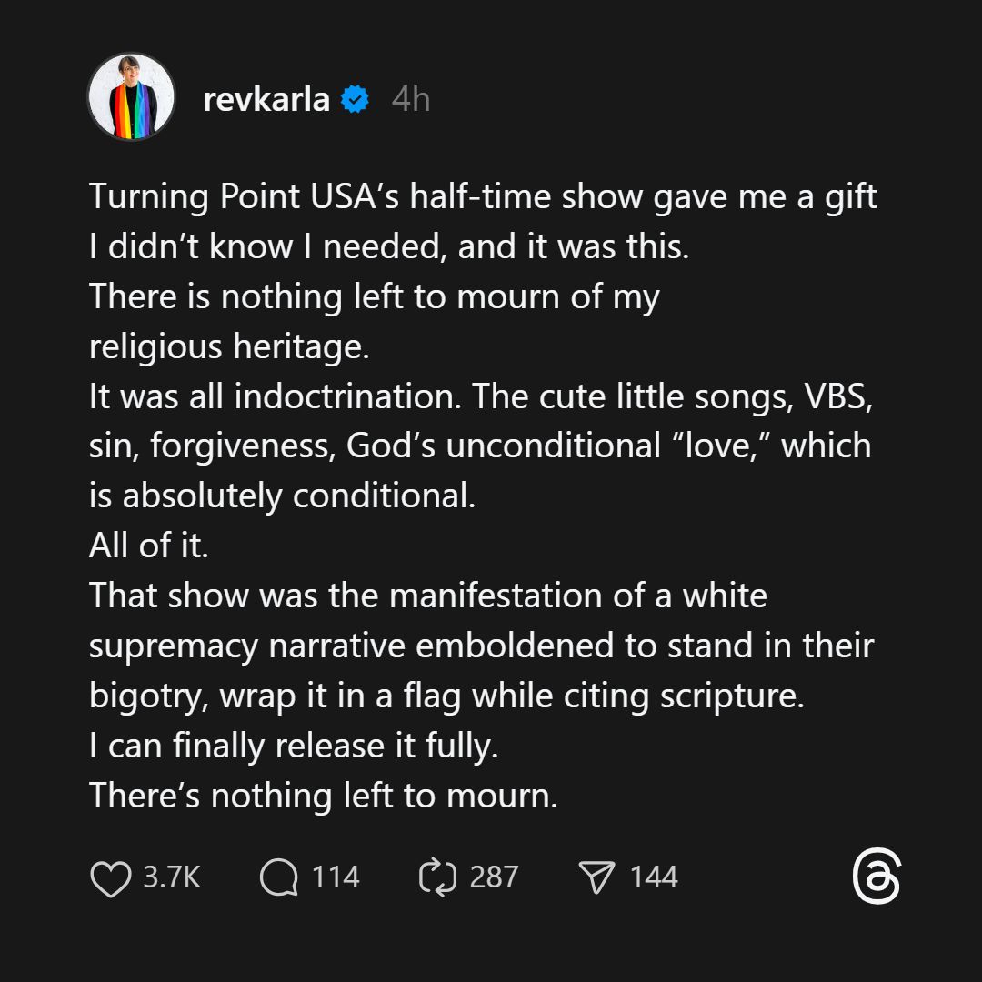 nothing-left-to-mourn