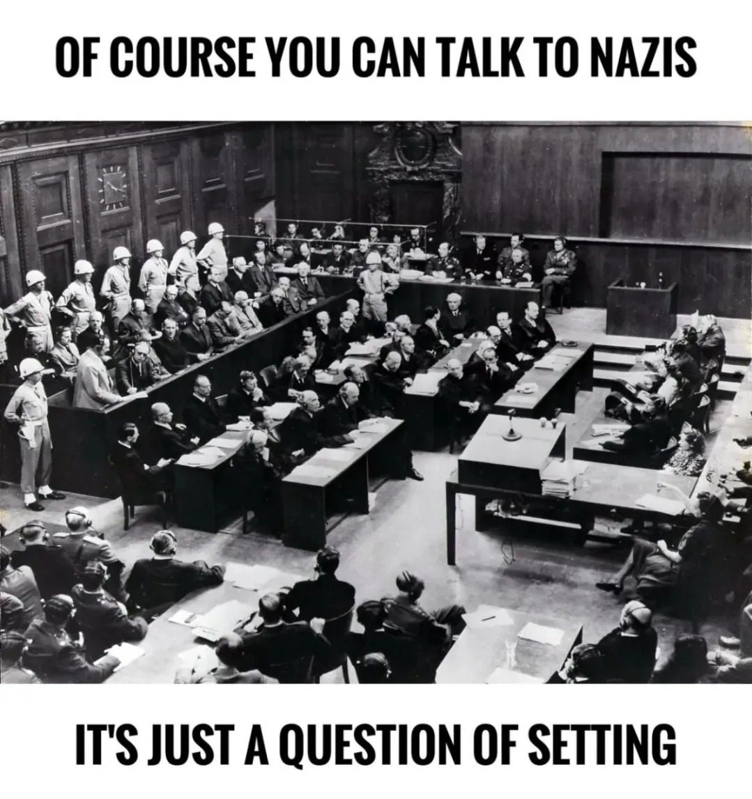 of-course-you-can-talk-to-nazis