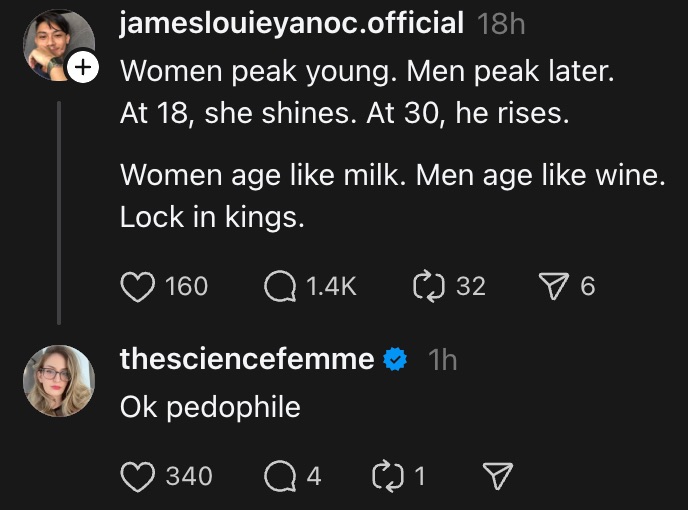 ok_pedophile