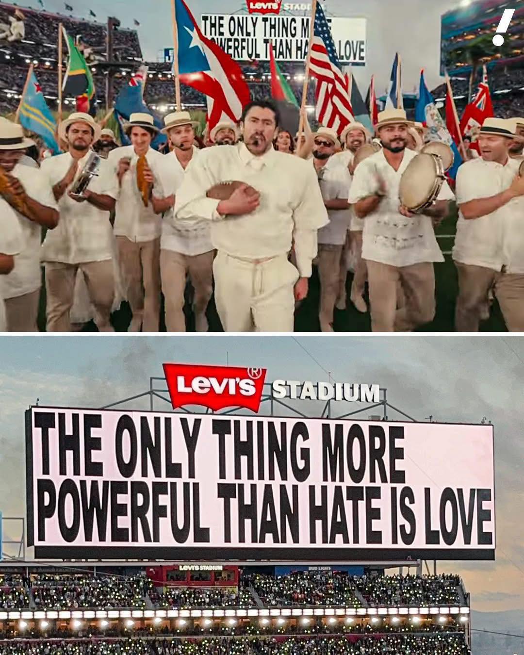only-thing-more-powerful-than-hate-is-love