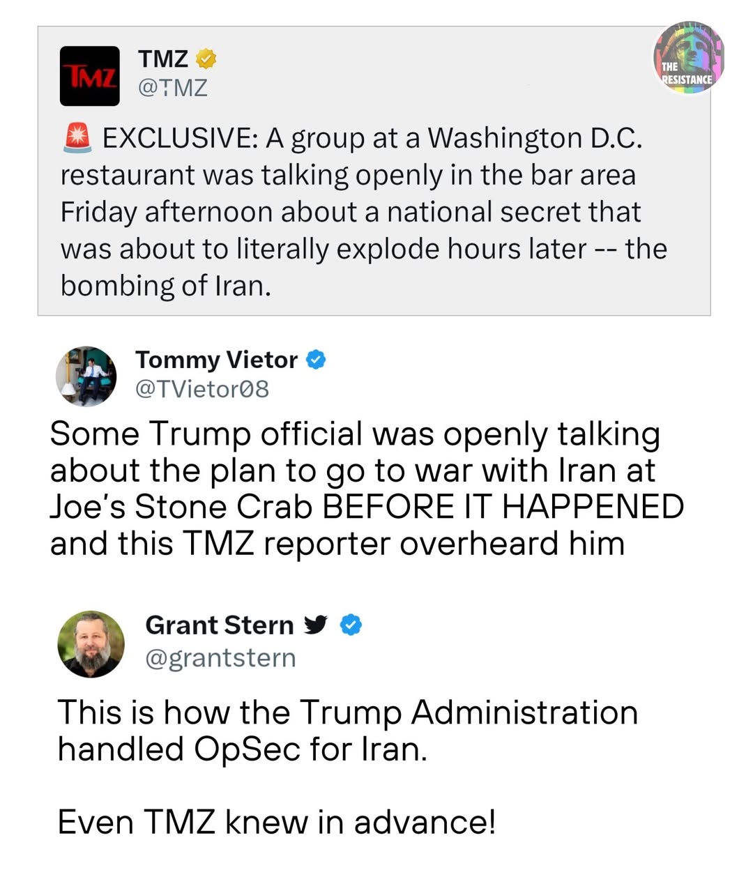 opsec-even-tmz-knew-in-advance