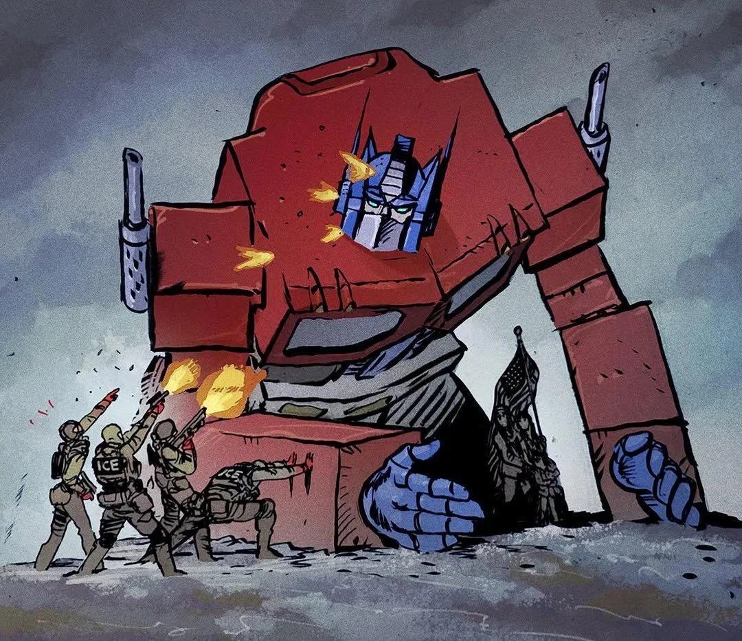 optimus-prime-vs-ice