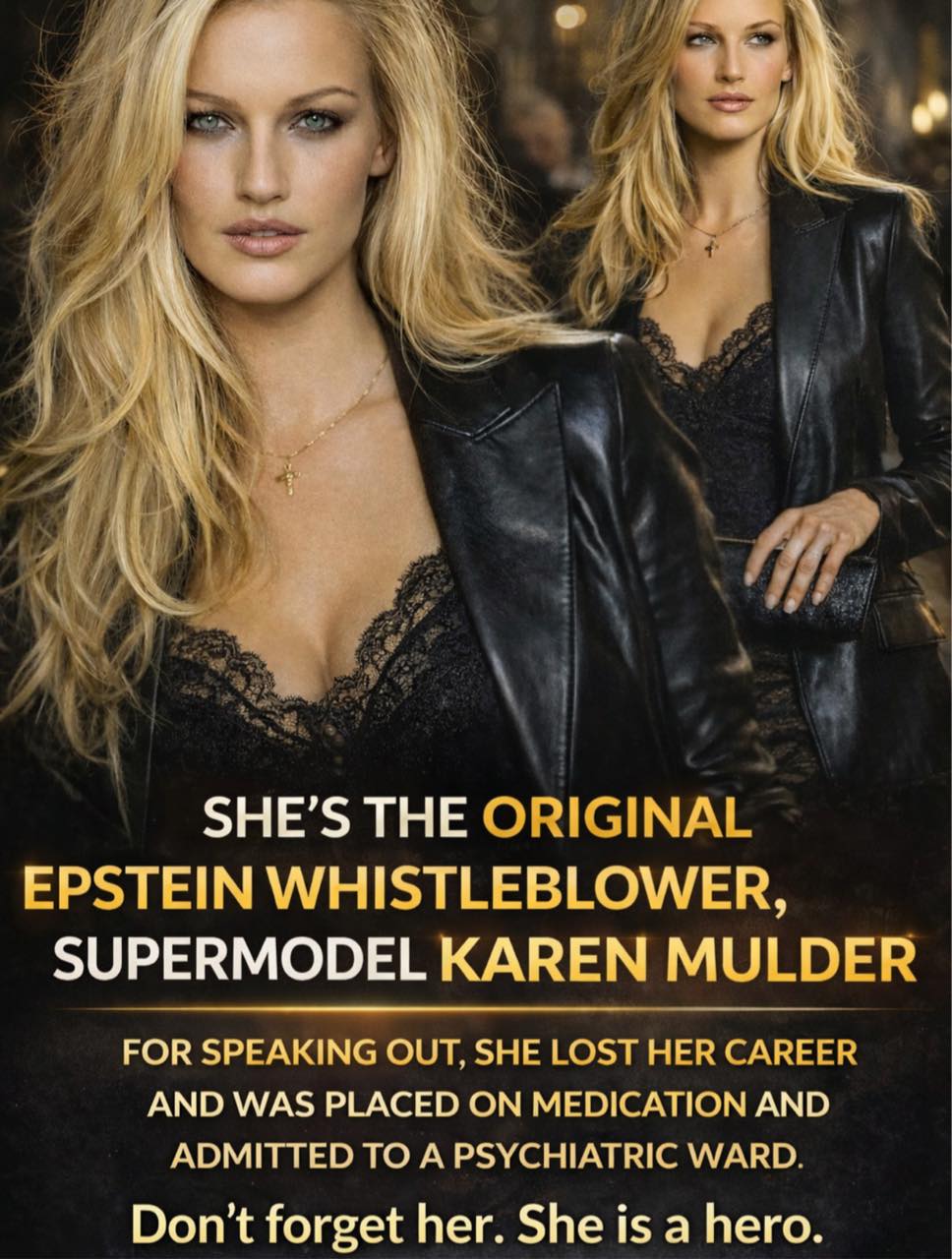 original-epstein-whistleblower