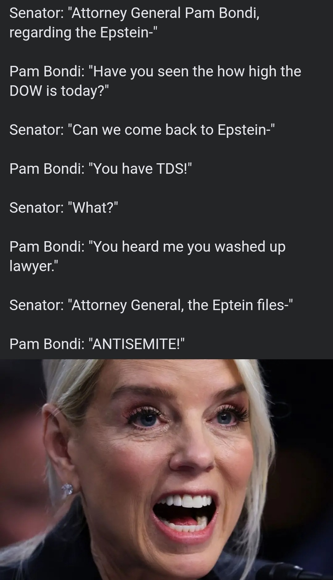 pam-bondi-crashes-out