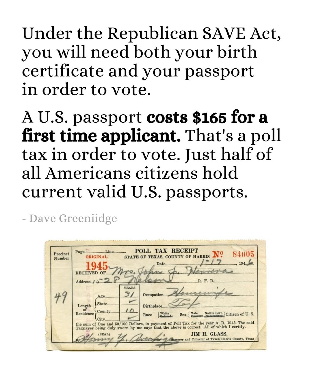 passports-are-poll-tax