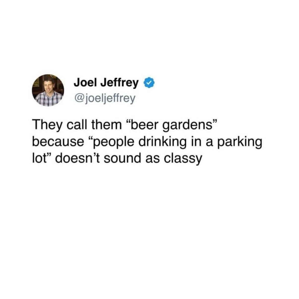 people-drinking-in-a-parking-lot