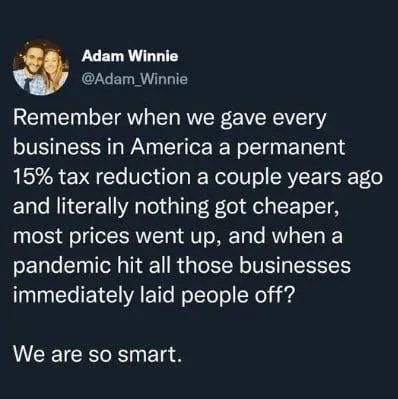 permanent-15-percent-off