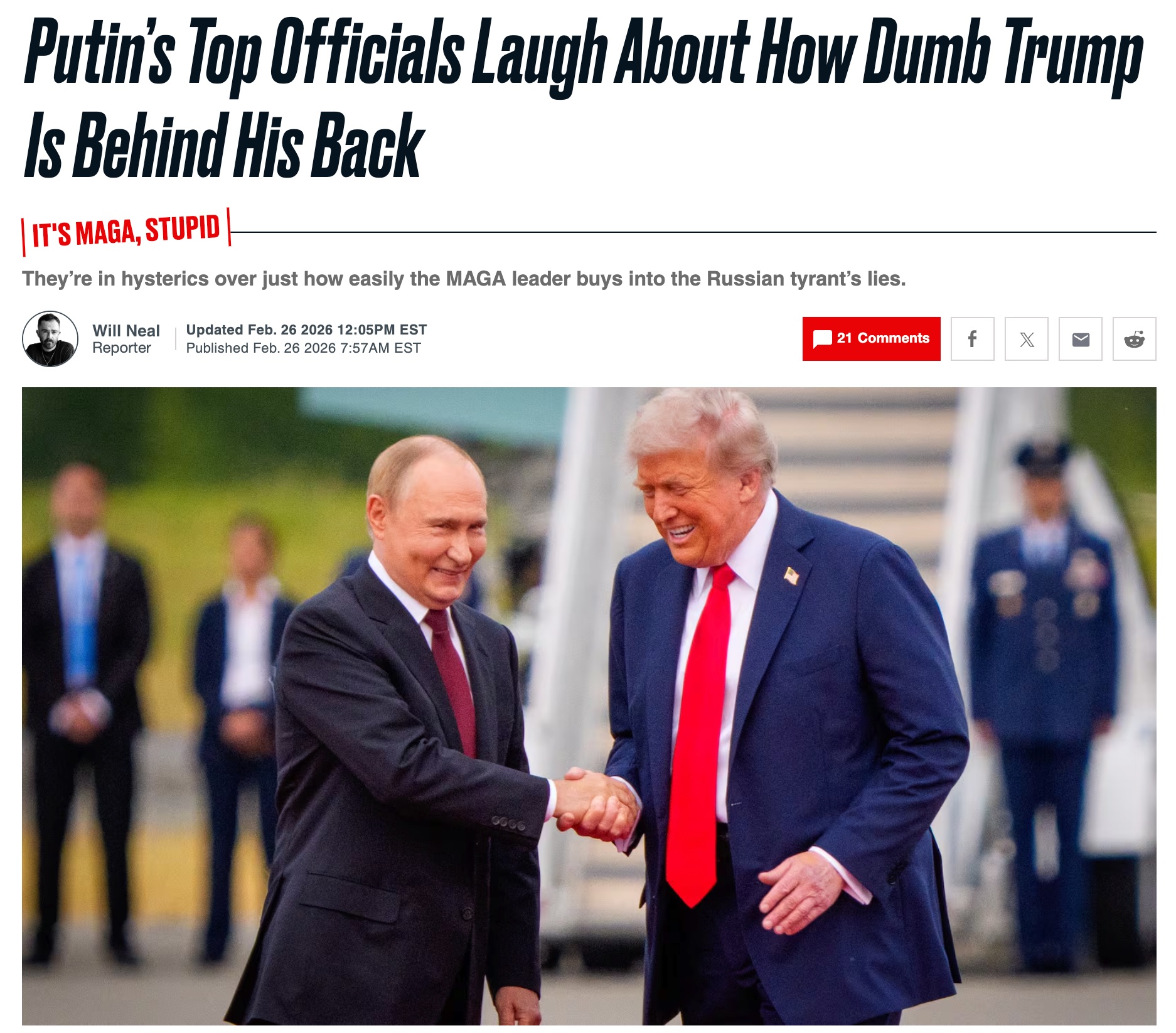 putin_officials_laugh_at_trump