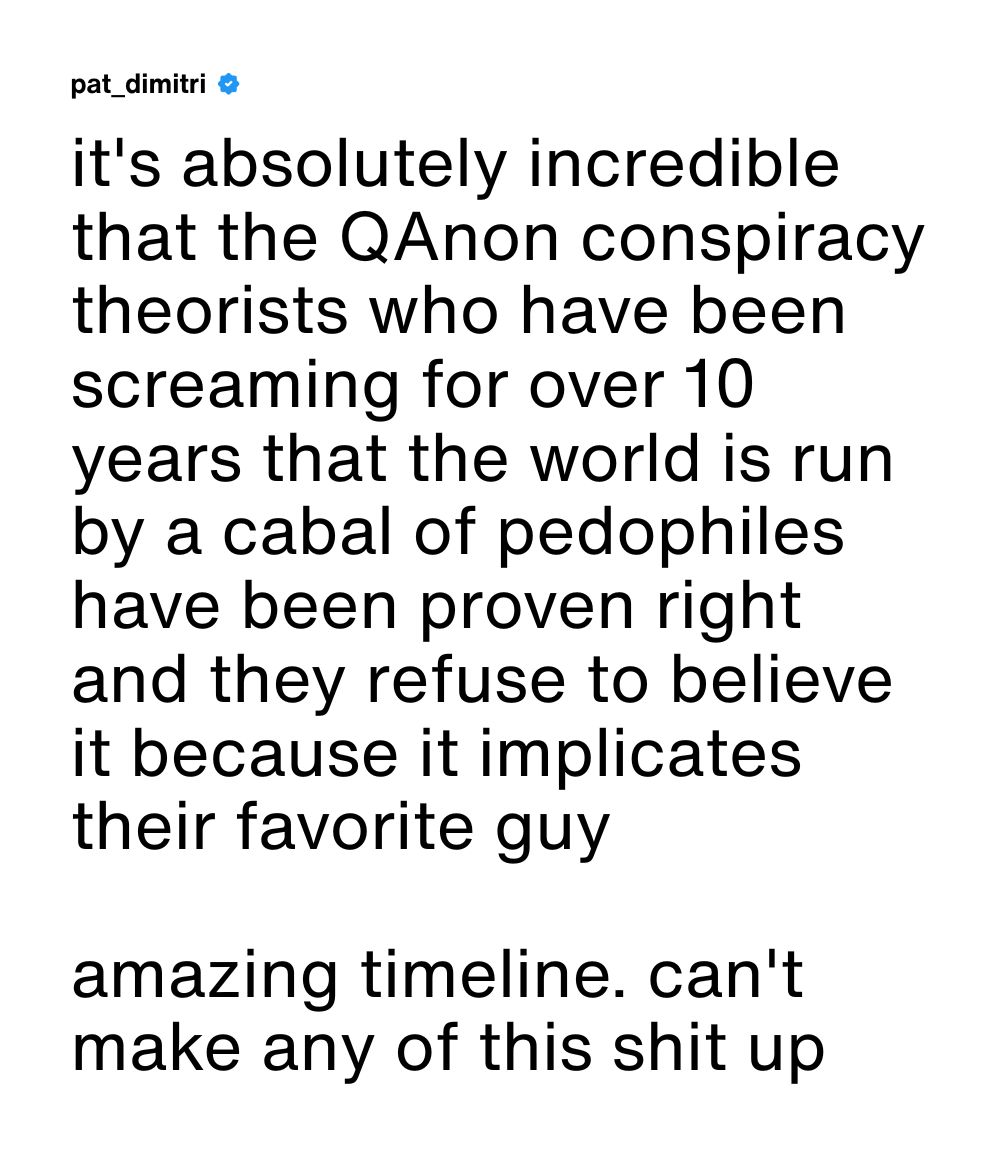 qanon-conspiracy-theory-implicates-their-favorite-guy