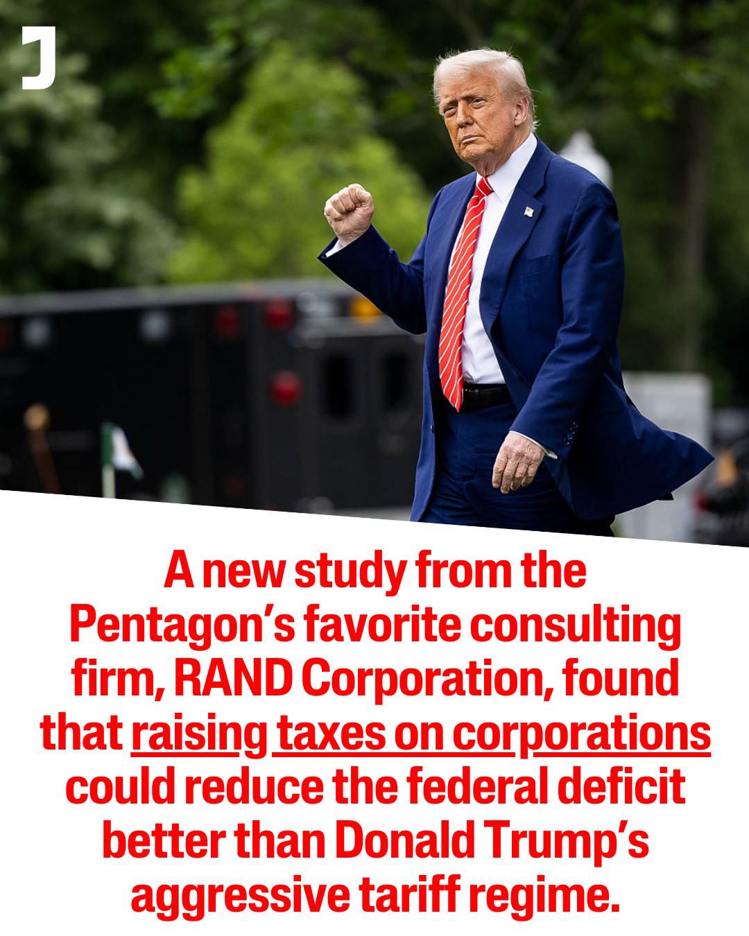 raising-taxes-on-corporations-1