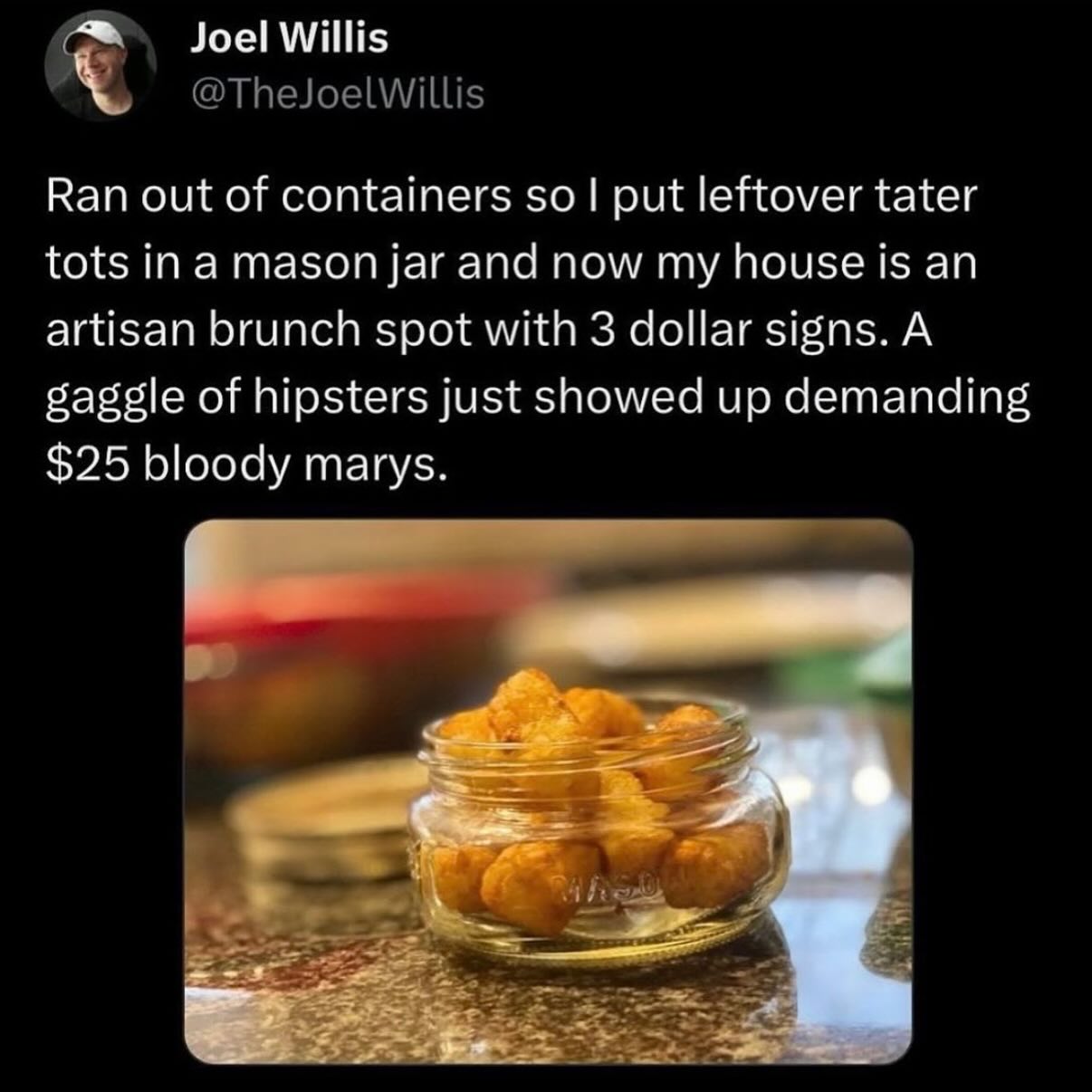 ran-out-of-containers