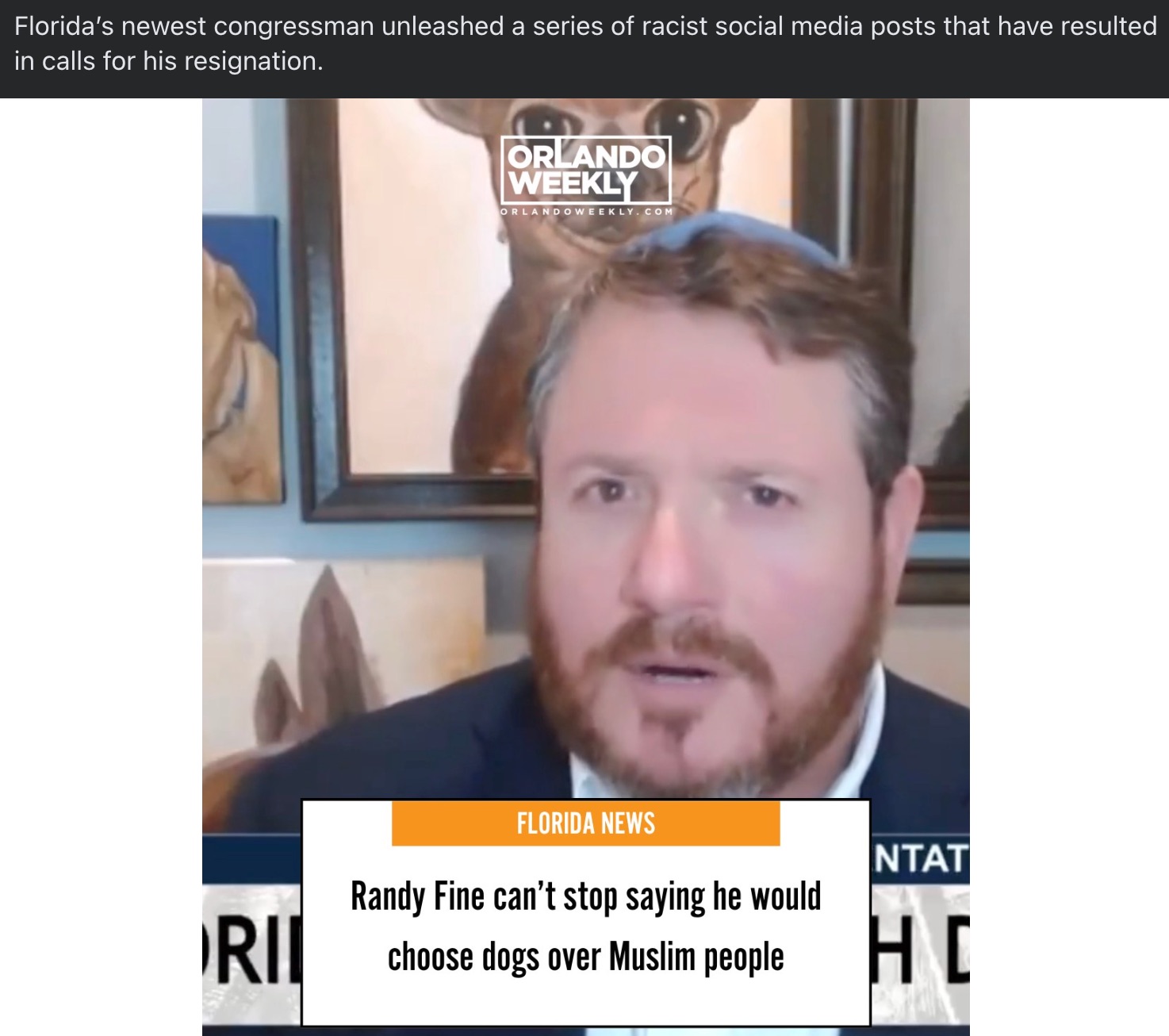 randy_fine_is_the_worst