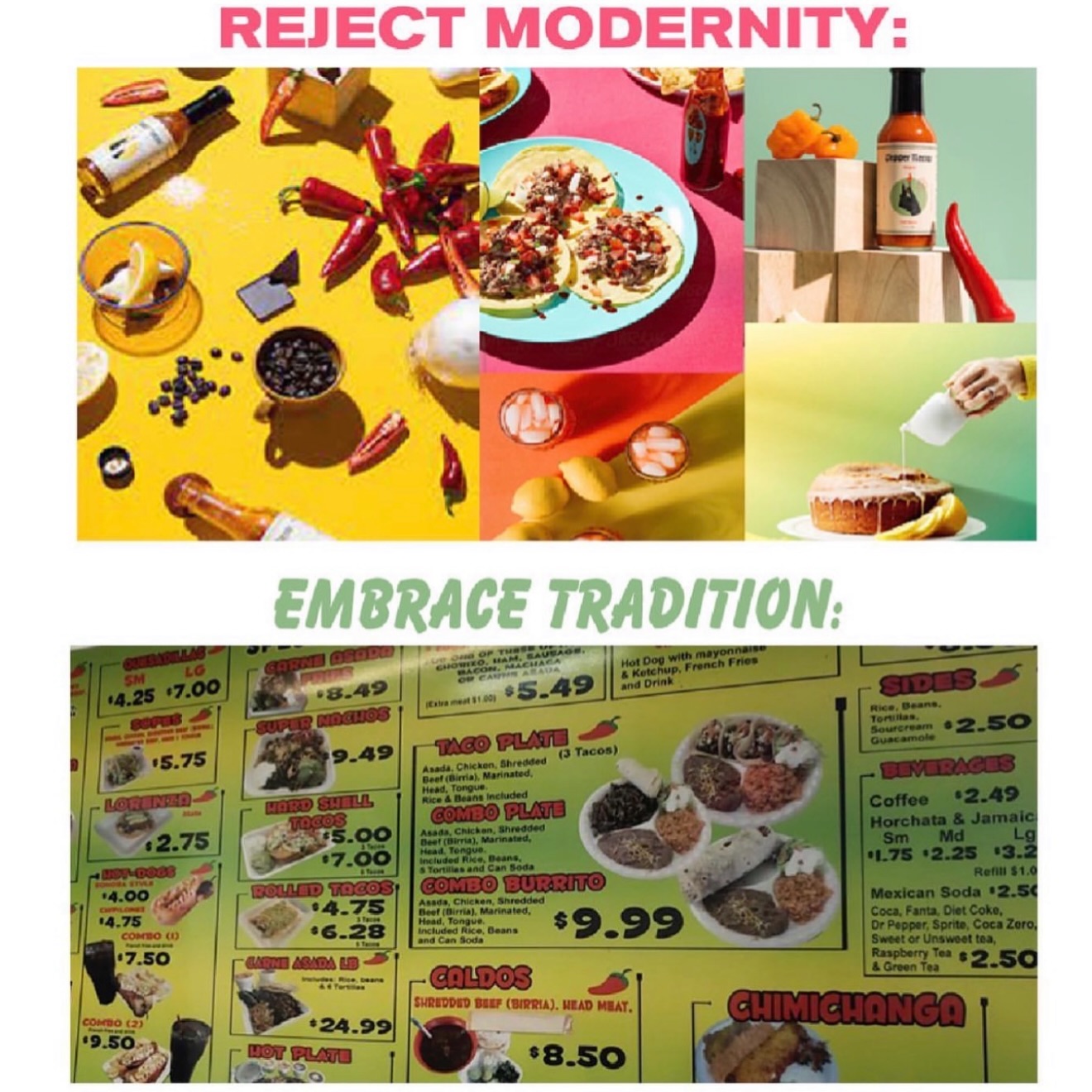 reject-modernity-embrace-tradition