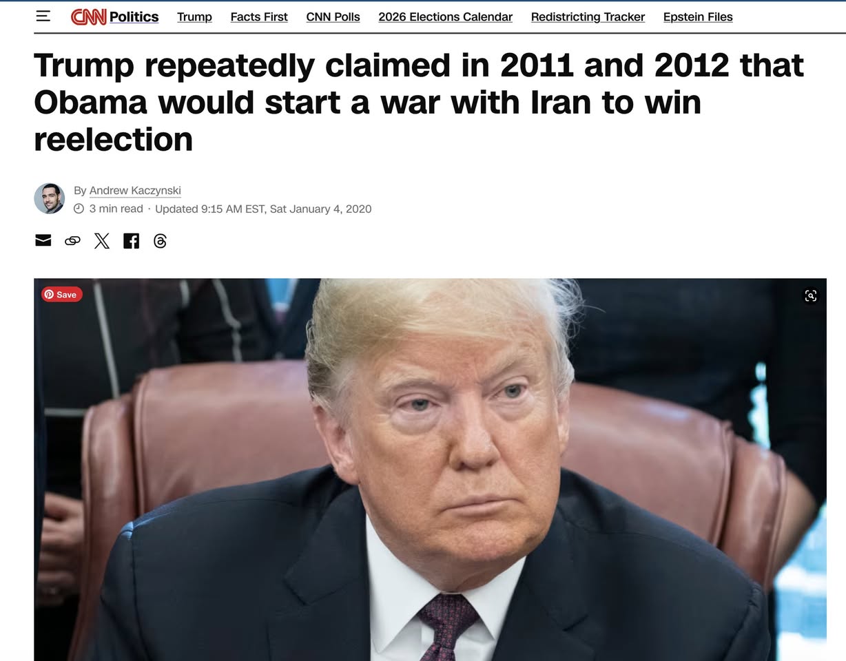 repeatedly-claimed-1