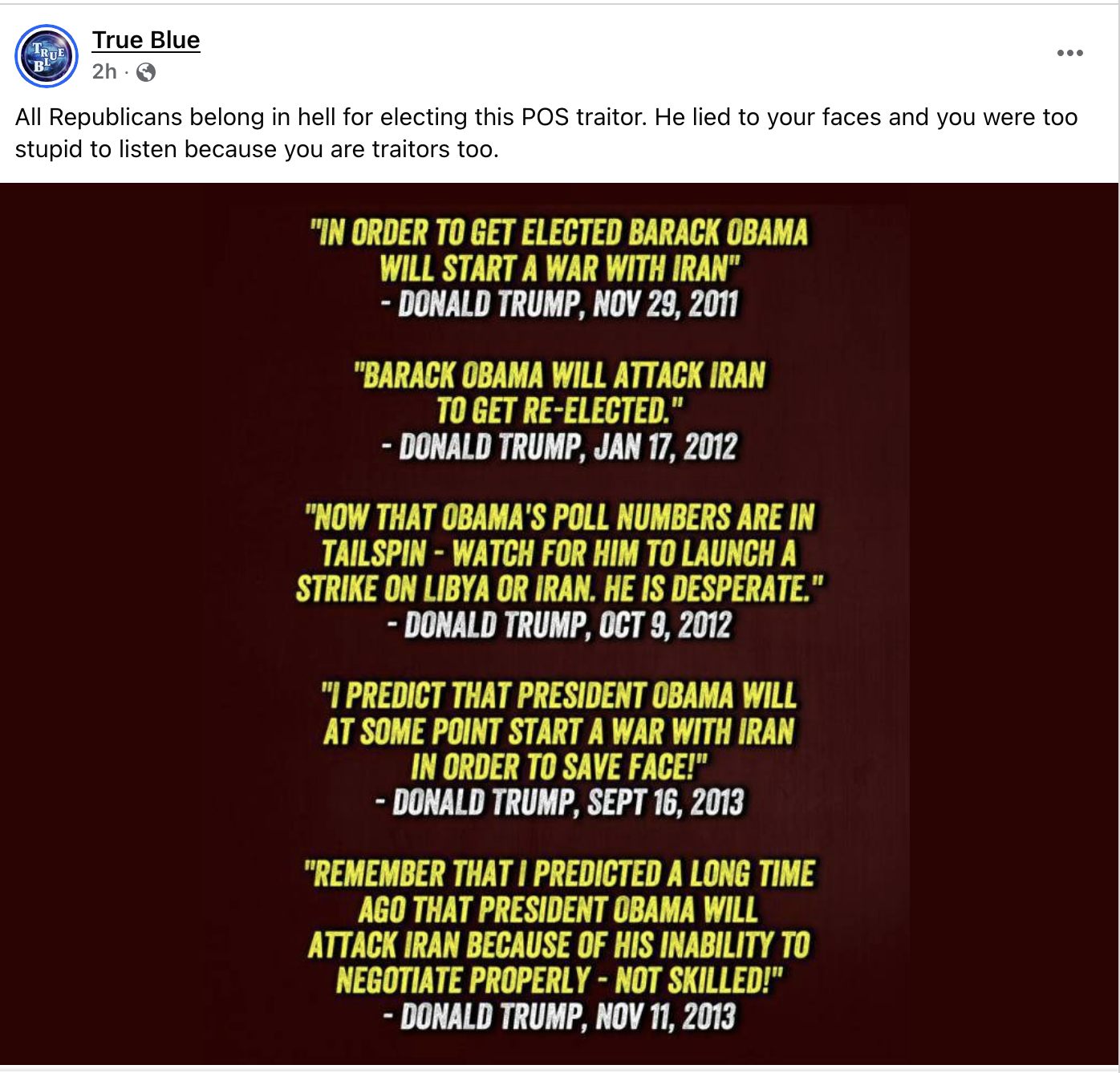 repeatedly-claimed-2