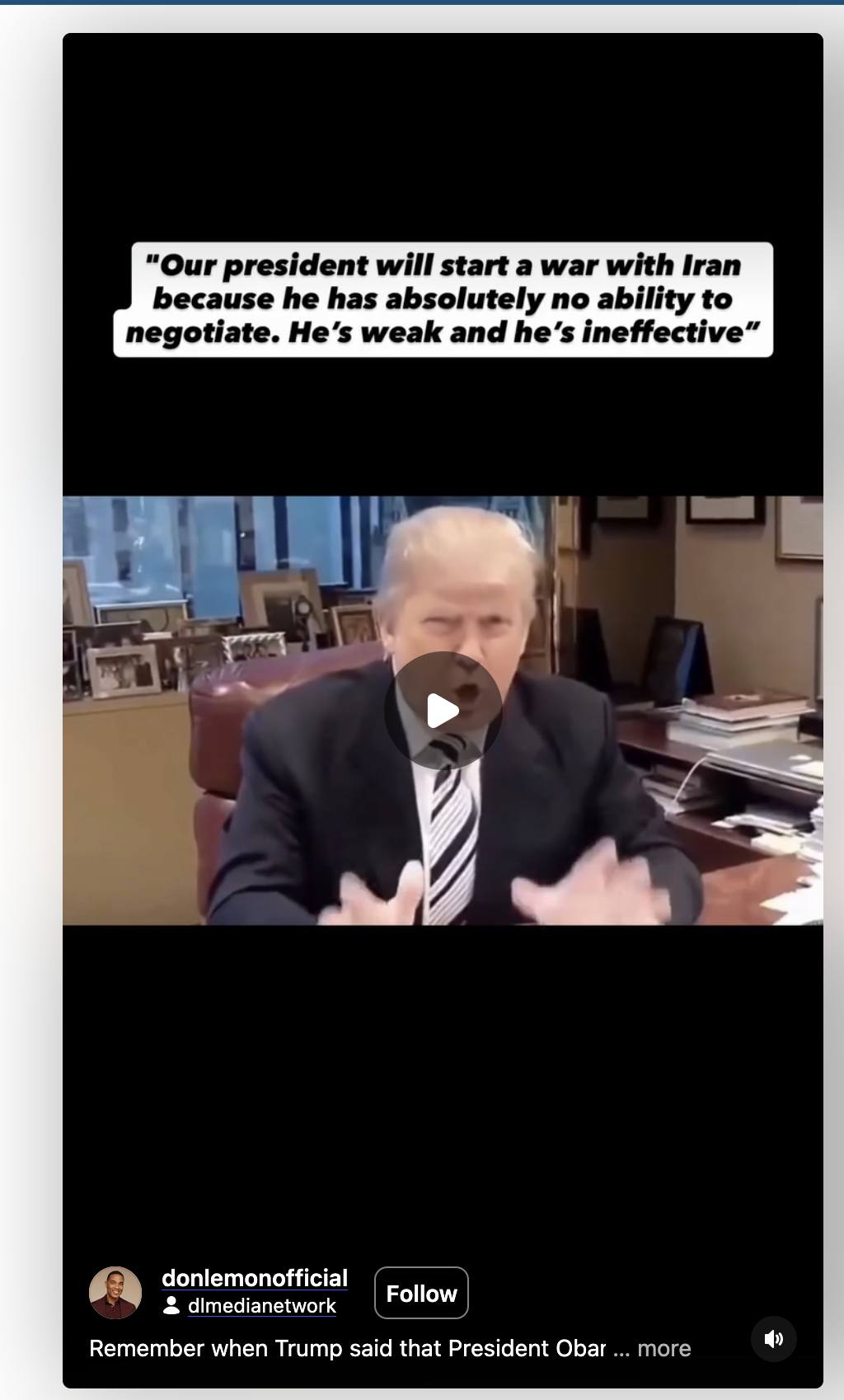 repeatedly-claimed-3