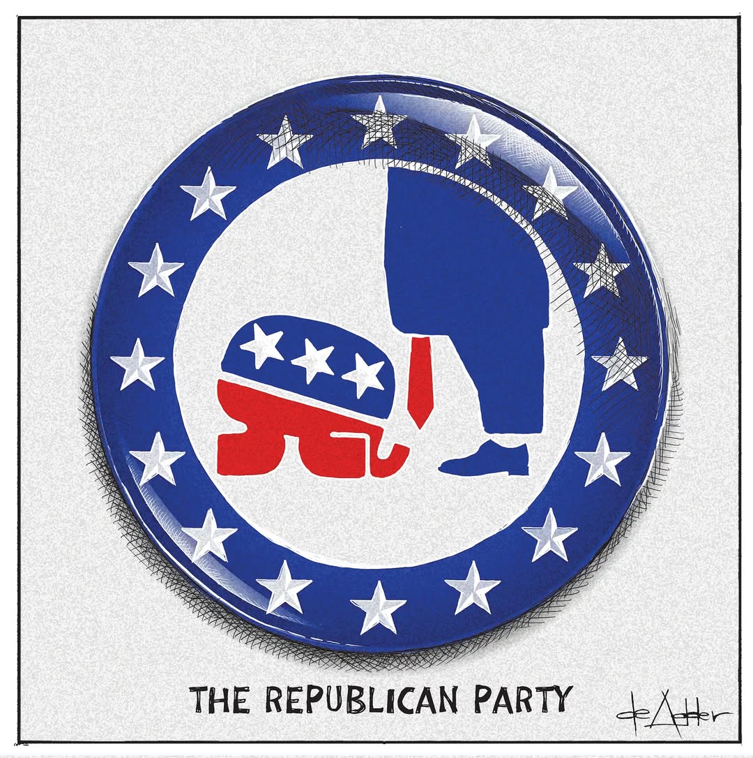 republican-party
