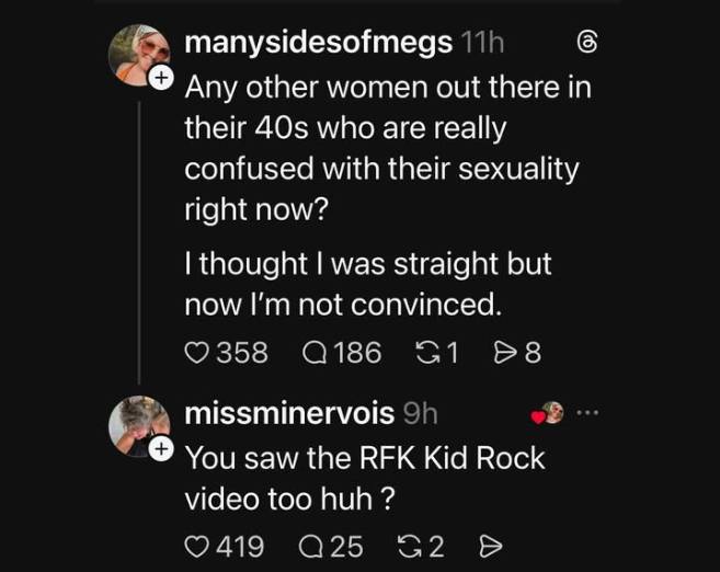 results-of-seeing-rfk-and-kid-rock