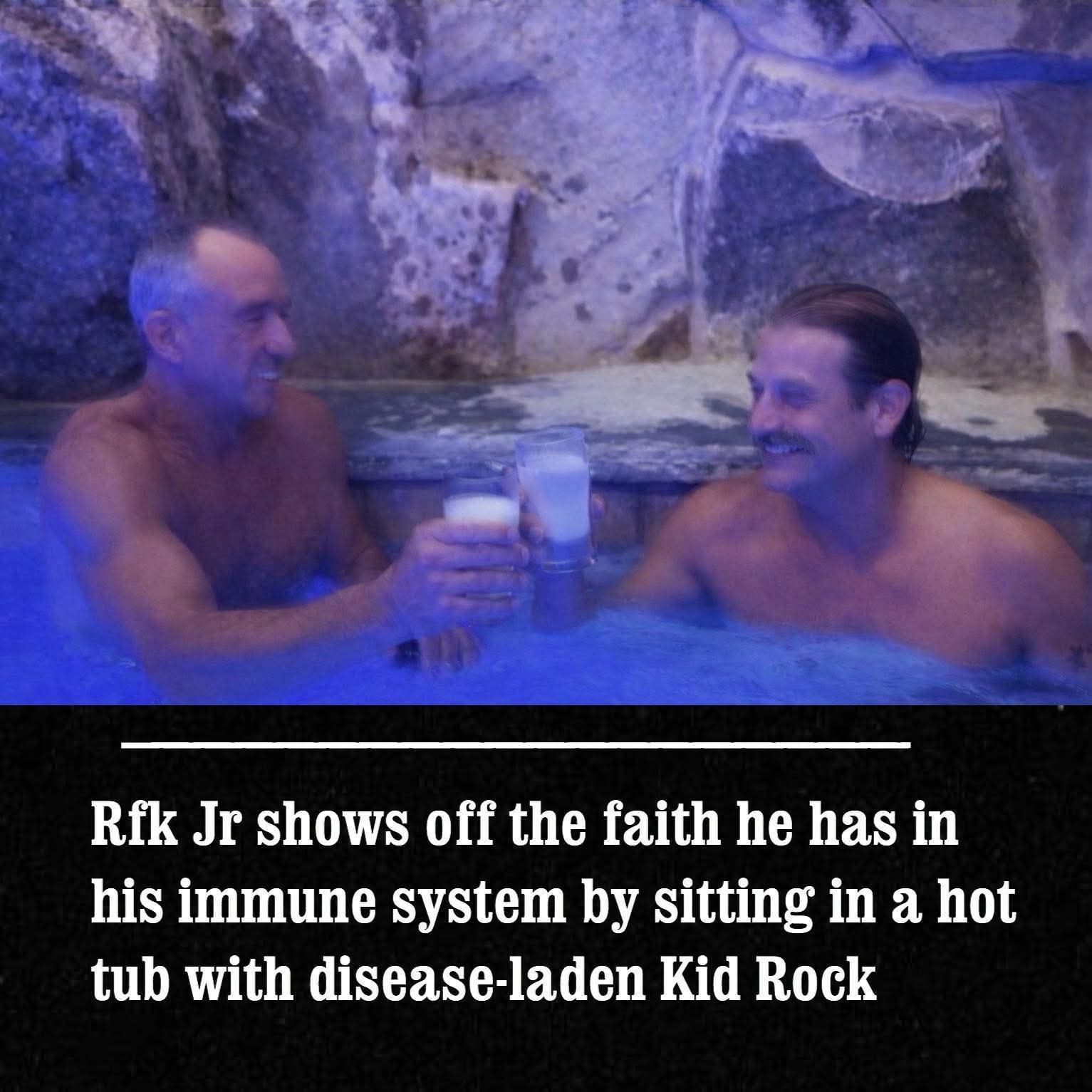 rfk-in-hot-tub-with-kid-rock