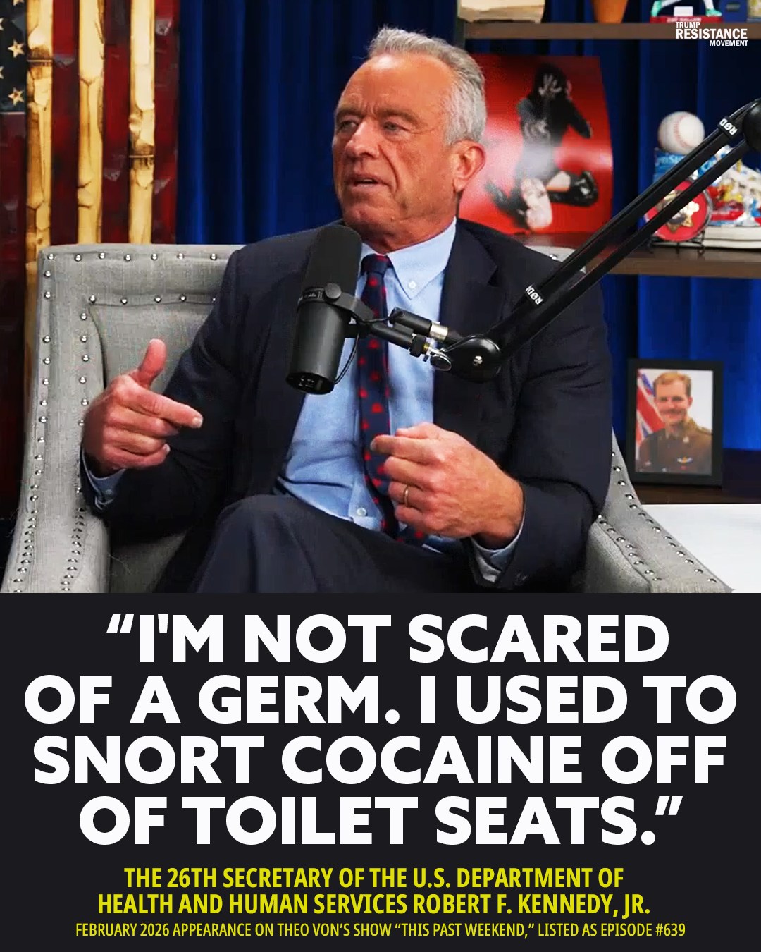 rfk-used-to-snort-coke-off-toilet-seats