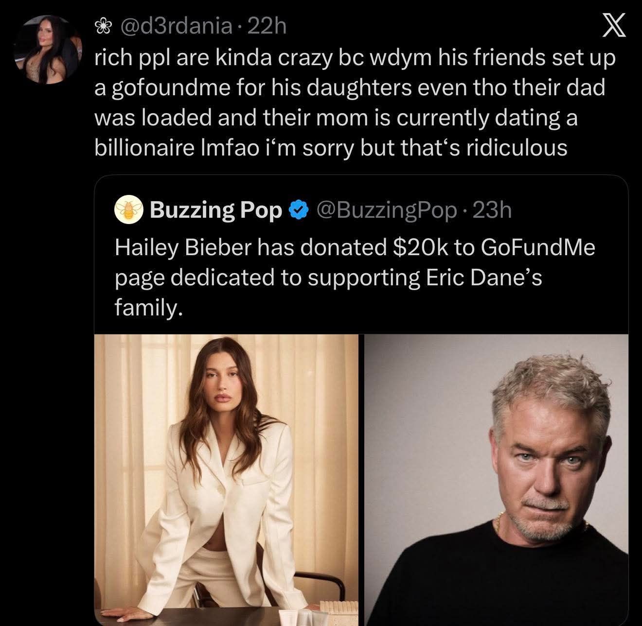 rich-ppl-are-kinda-crazy