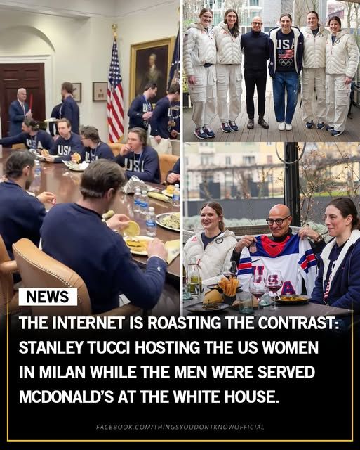 roasting-the-contrast