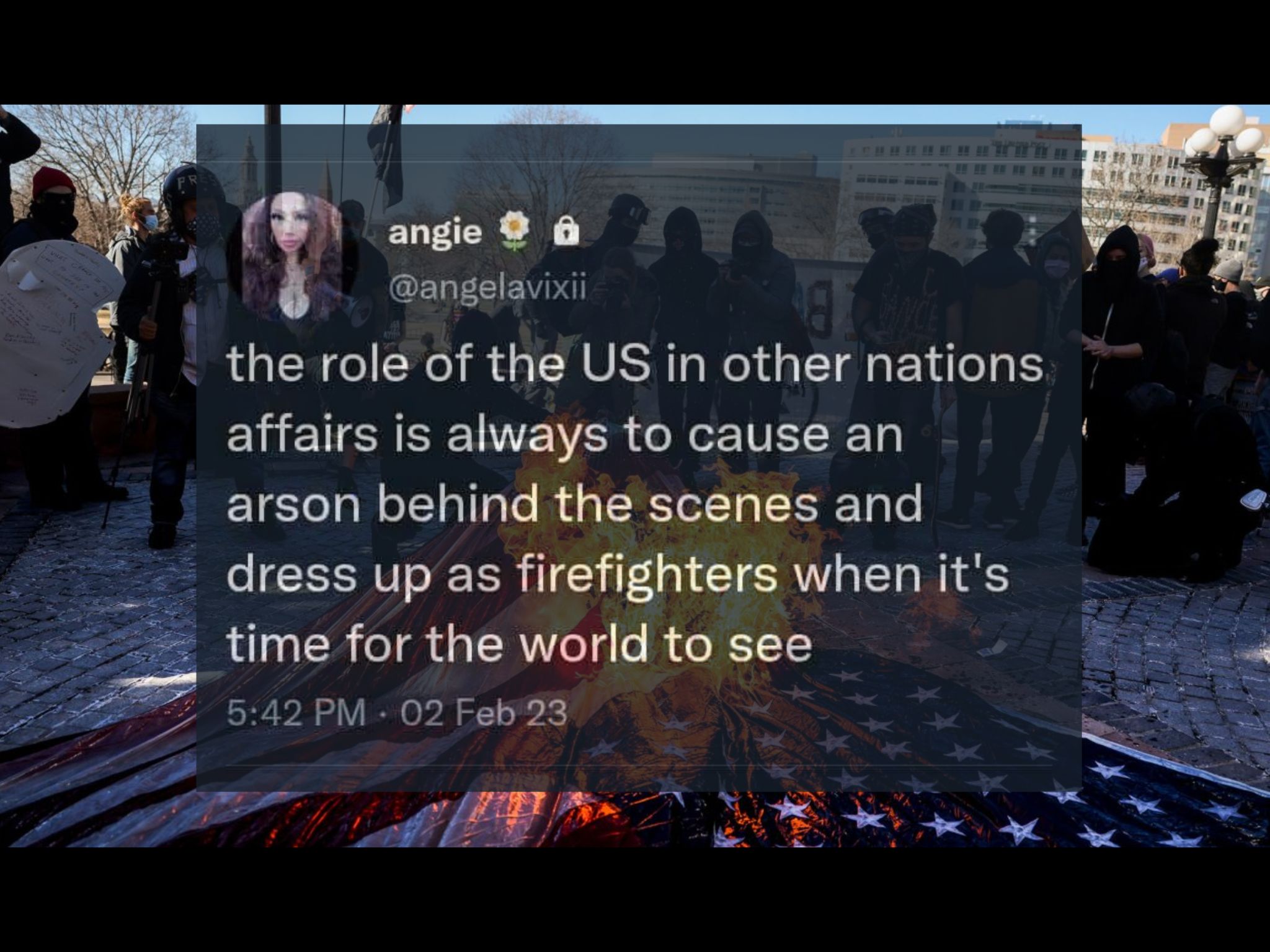 role-of-us-in-other-nations-affairs
