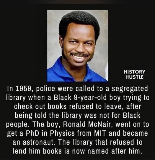 ronald-mcnair
