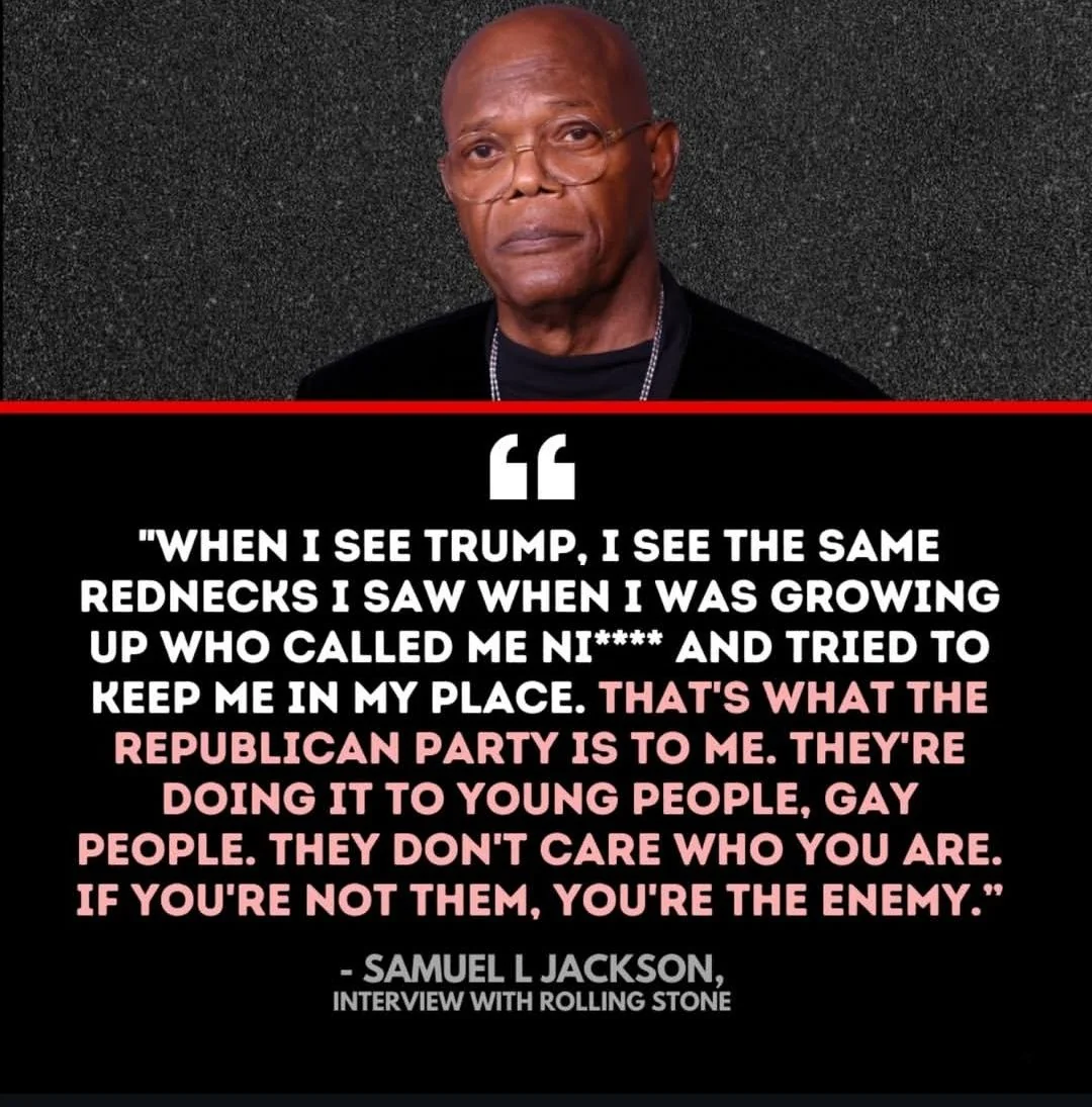 samuel-l-jackson-on-trump