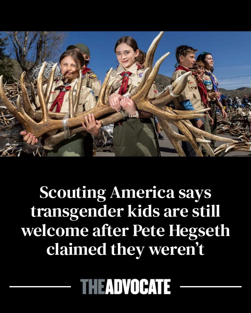 scouting-america