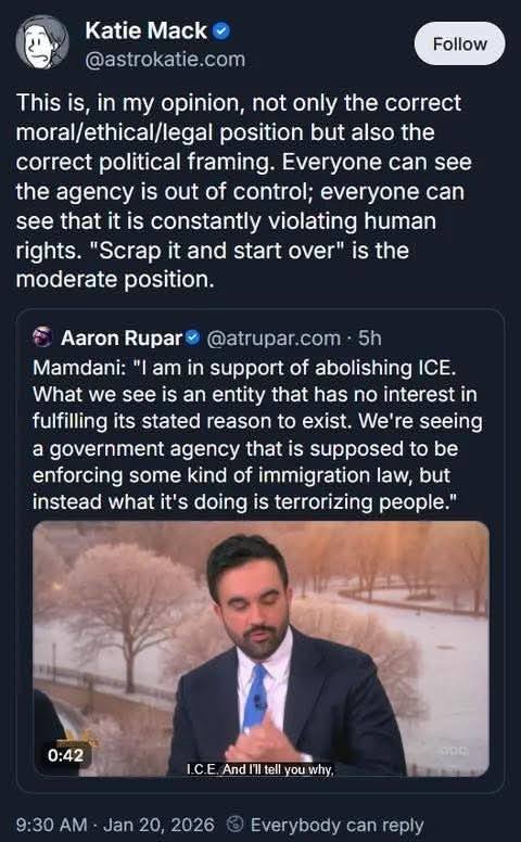 scrap-it-and-start-over-is-the-moderate-position