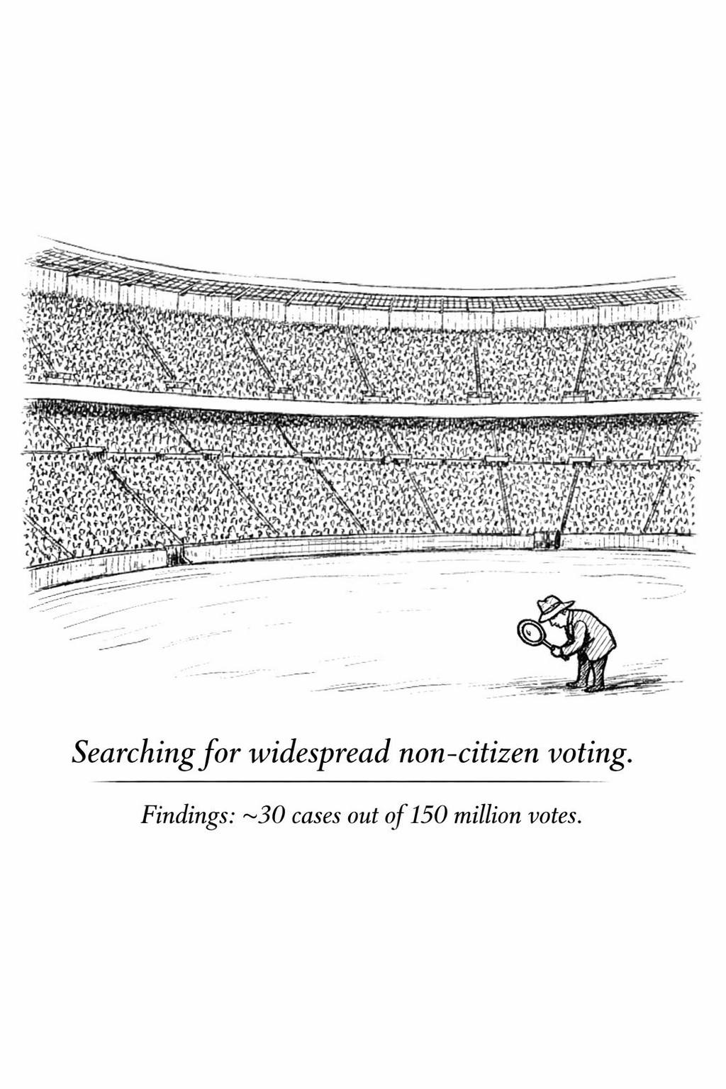 searching-for-widespread-non-citizen-voting