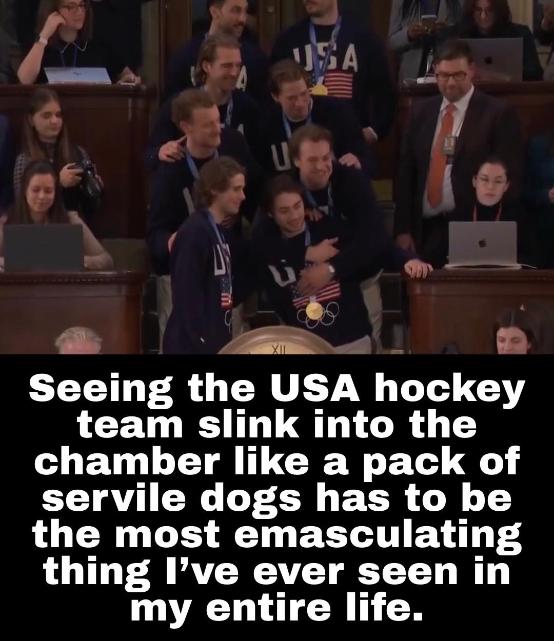 seeing-the-us-olympic-mens-hockey-team-slink