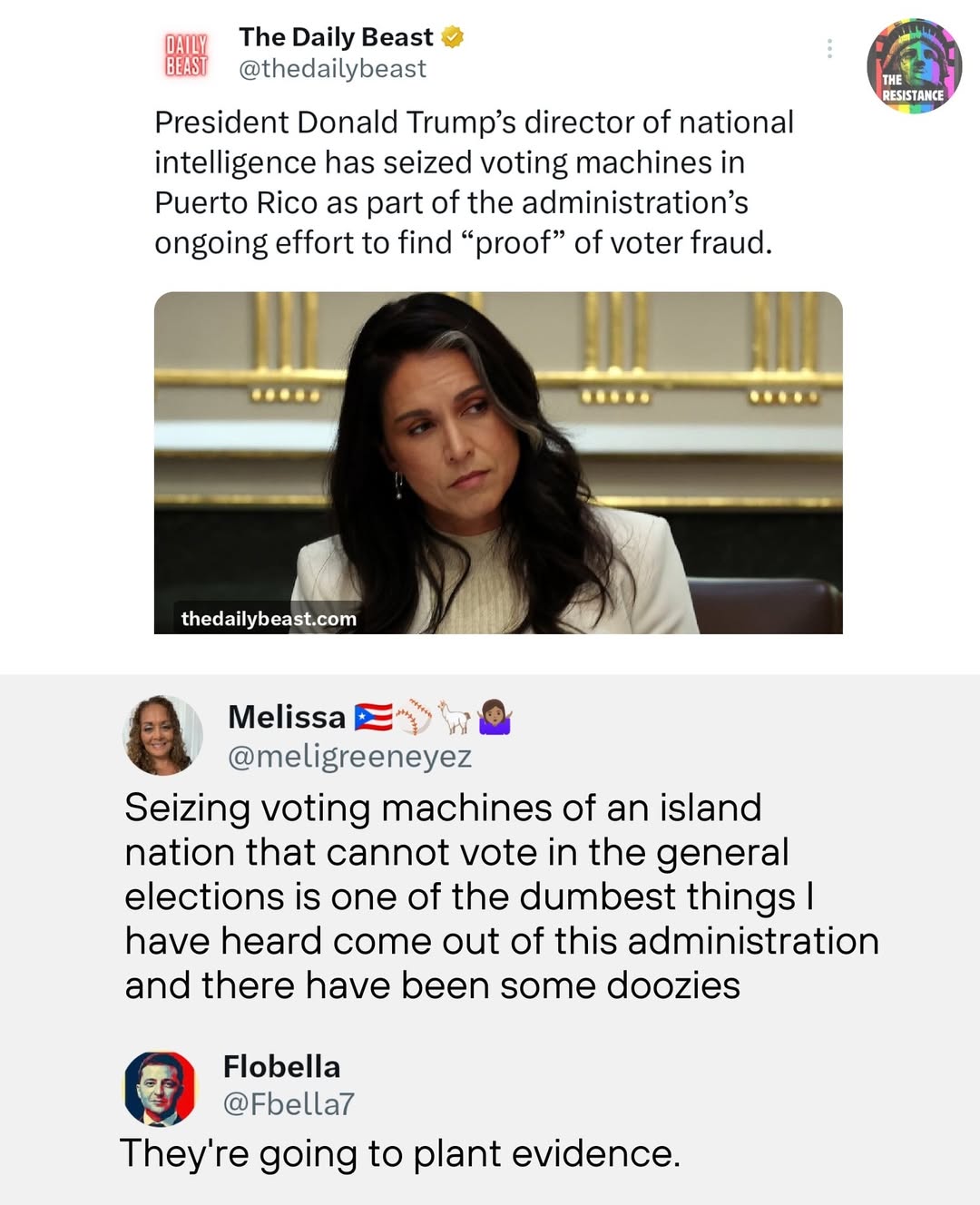 seizing-voting-machines-in-puerto-rico