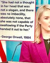 she-had-not-a-thought-in-her-head