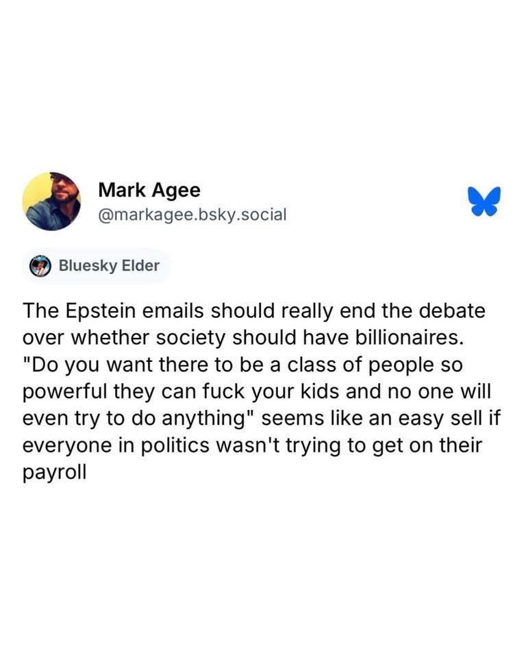 should-end-debate-over-billionaires