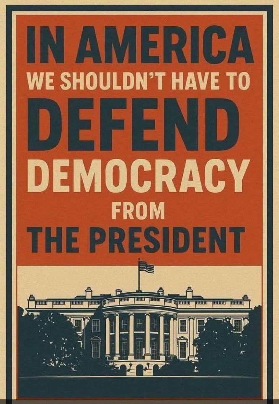 should-have-to-defend-democracy-from-the-president