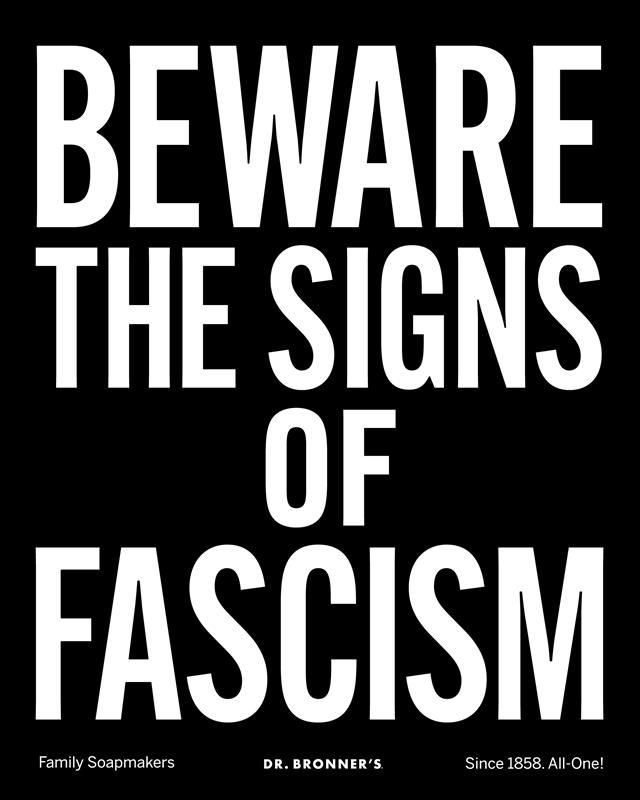 signs-of-fascism-1