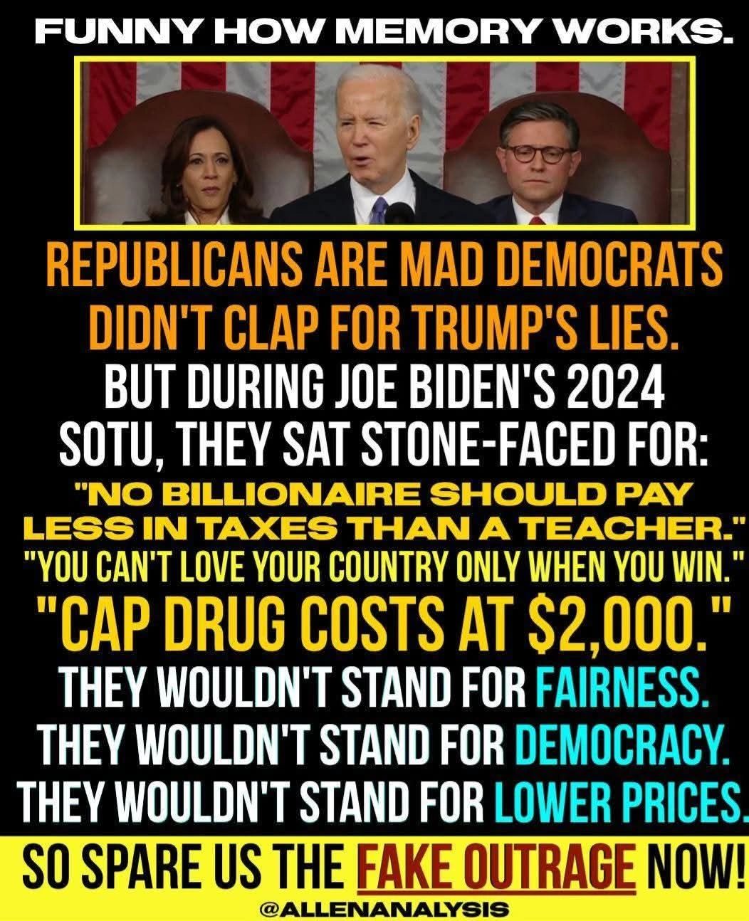 spare-us-the-fake-outrage