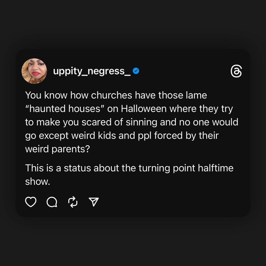 status-about-turning-point-halftime-show