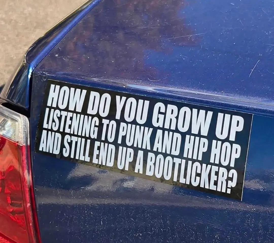 still-end-up-a-bootlicker