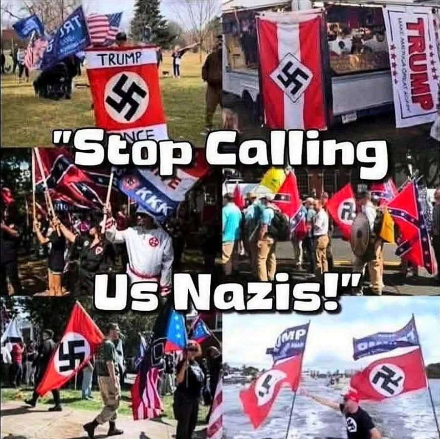 stop-calling-us-nazis