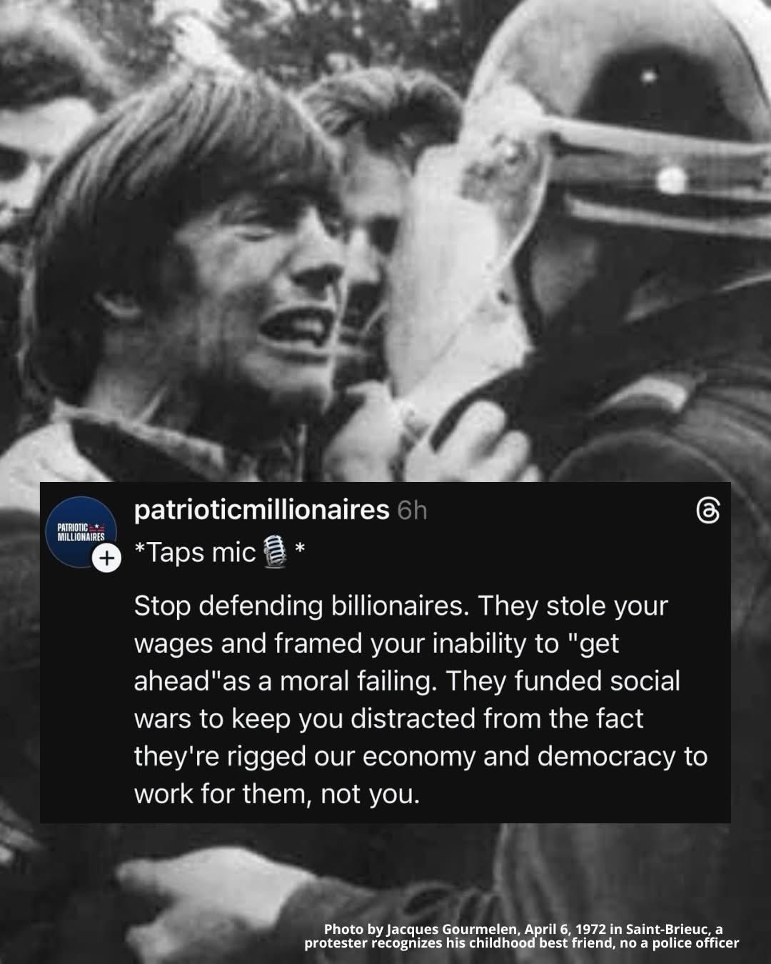 stop-defending-billionaires
