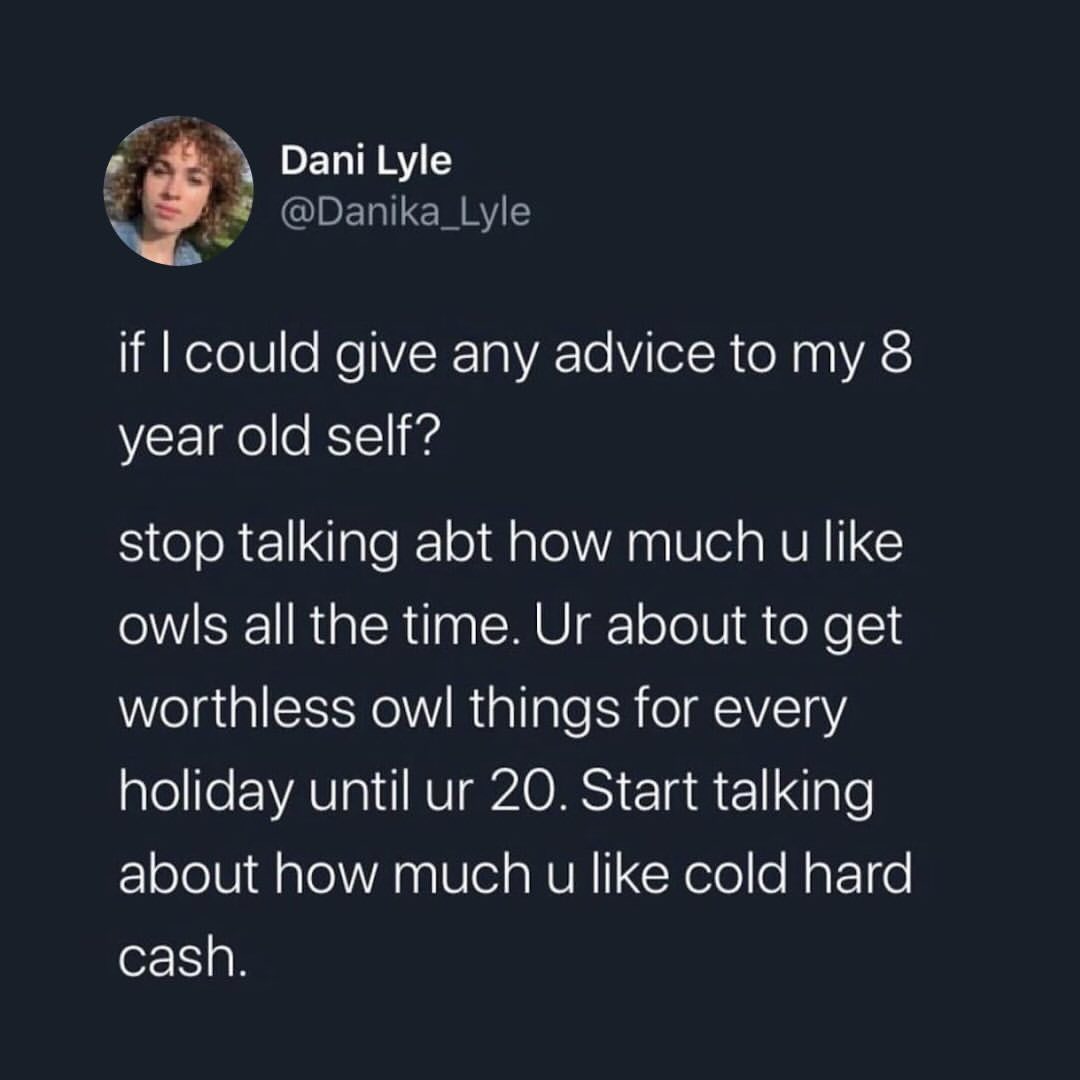 stop-talking-about-owls