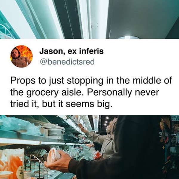 stopping-in-the-middle-of-the-grocery-aisle
