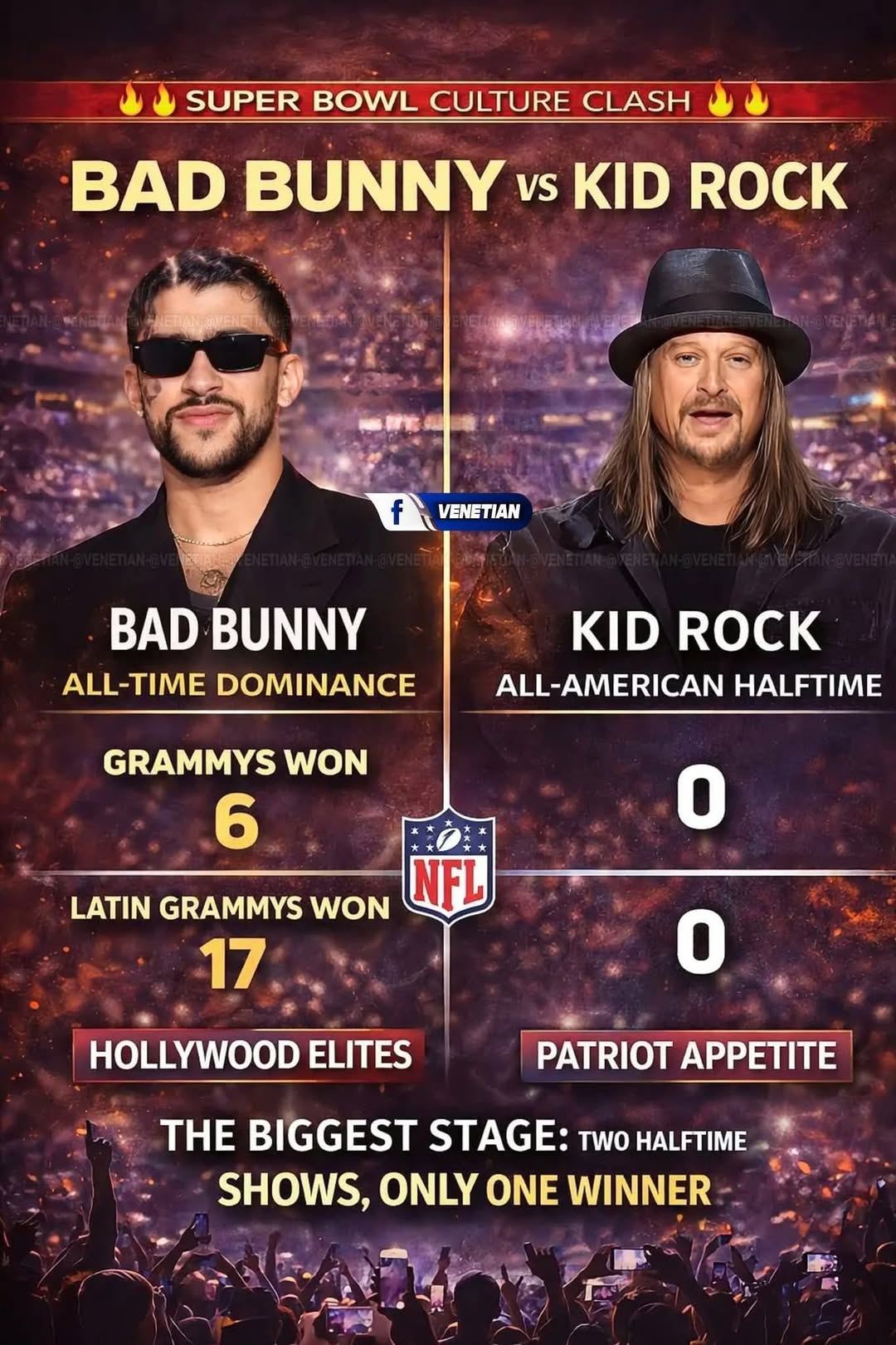 super-bowl-culture-clash