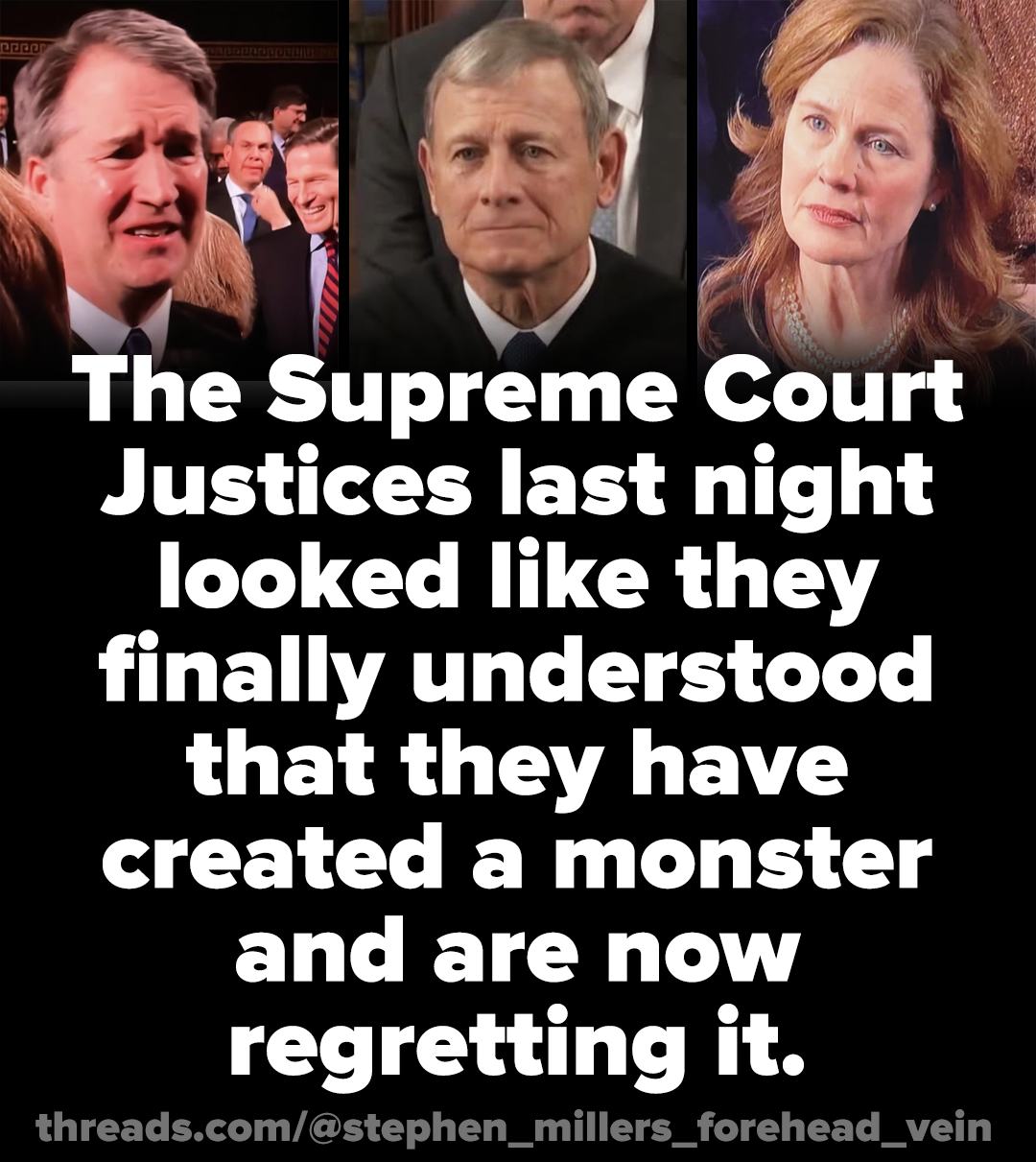 supreme-court-justices