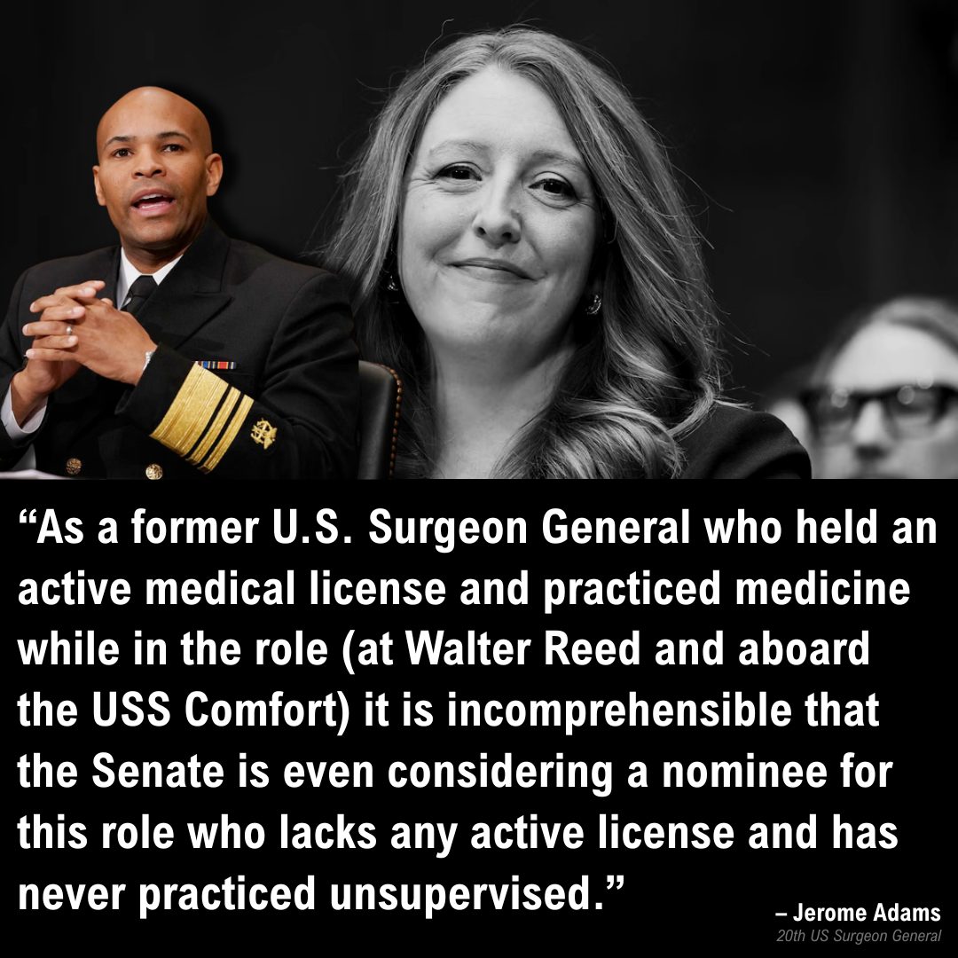 surgeon-general