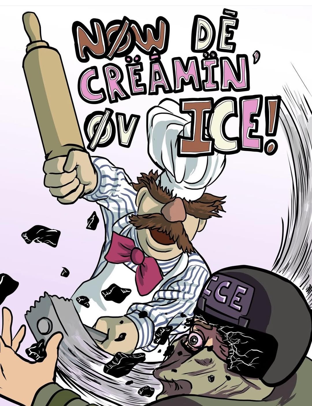 swedish-chef-vs-ice