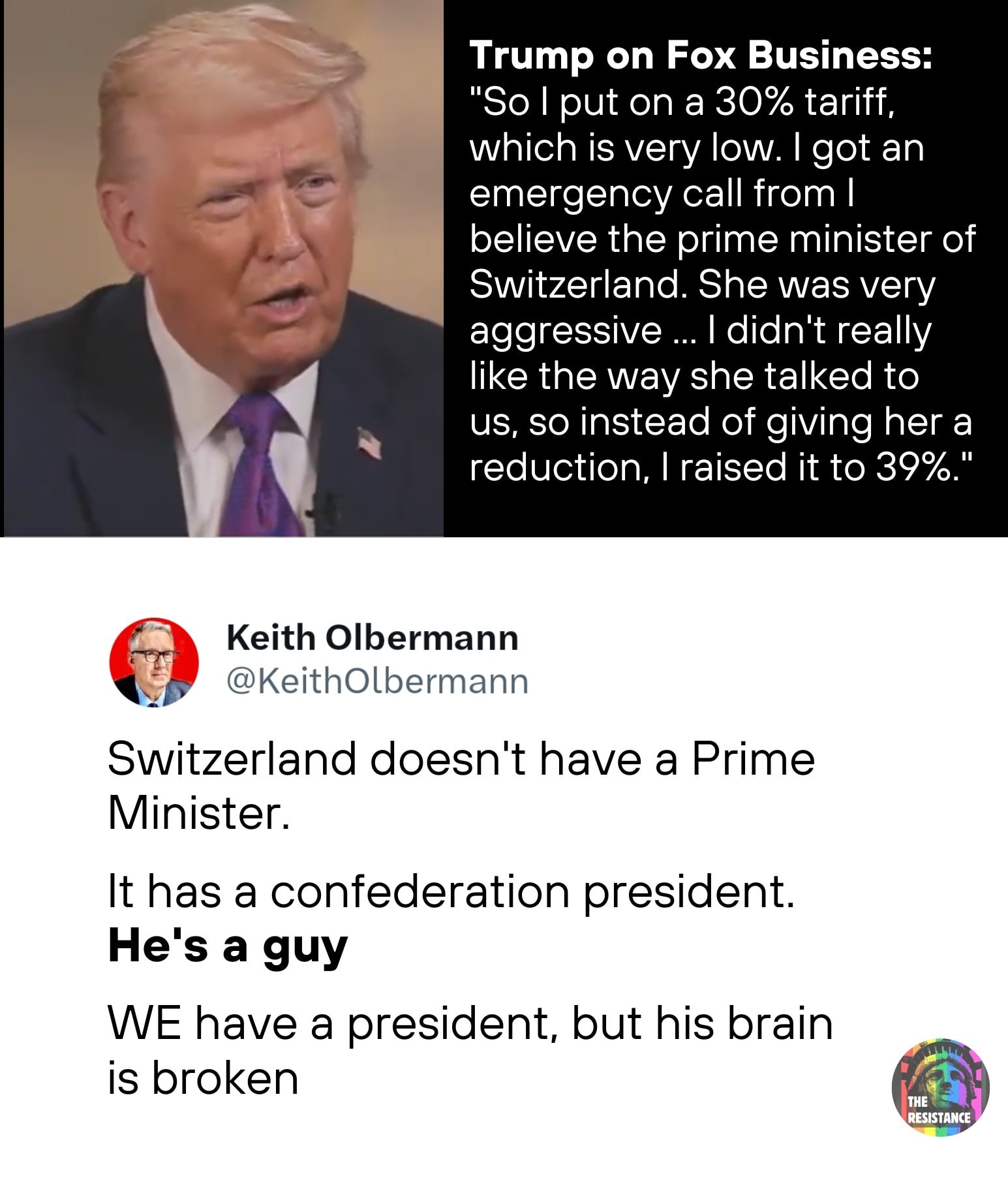 switzerland-fake-tariff
